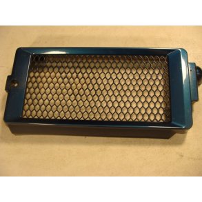 Honda VT 750 - Kler Cover Plastik Bl