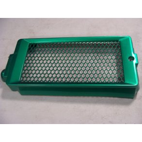 Honda VT 750 - Kler Cover Plastik Grn