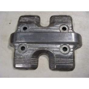 Honda VF 700 - Ventil Dksel Lav