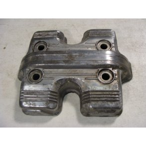 Honda VF 700 - Ventil Dksel Hj