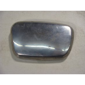 Honda VT 750 - Alu Cover
