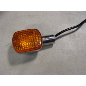 Honda VT 700 - Blinklys