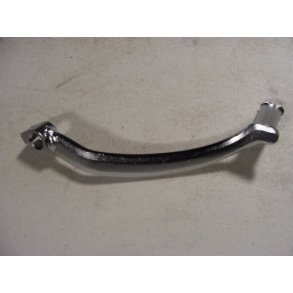 Honda VT 700 - Gearskifter Pedal