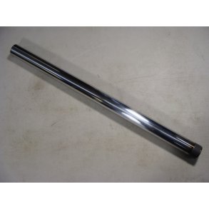 Honda VT 1100 C - Forgaffel inderben