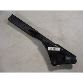 Honda VT 1100 - Udstdnings ophng