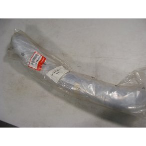 Honda VT 1100 - Udstdningscover