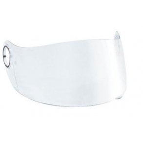 Scorpion EXO 920 - Klart visir