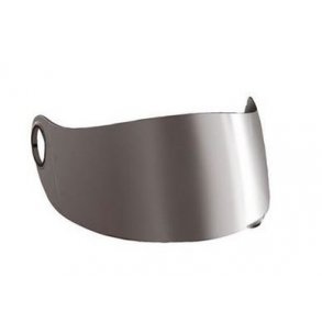 Scorpion EXO 910 - Let Rgfarvet