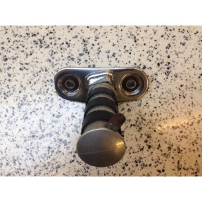 VT750 Shadow Frer fodhviler beslag hjre