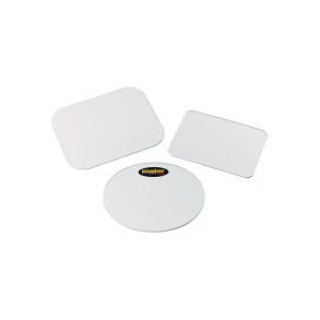 Maier - Plade til nummer