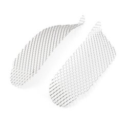 Original Yamaha Stlnet til Sideskjolde Bag MT-07