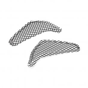 Original Yamaha Stlnet til Indsugning MT-07