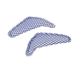 Original Yamaha Stlnet til Indsugning MT-07