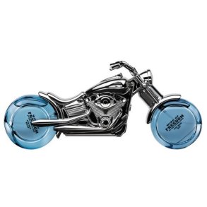 Cale pied large court scrambler noir pour harley - Joker Machine - Vente  en ligne de Repose-pieds et toutes Pièces Moto - Zombie Bikes Concept