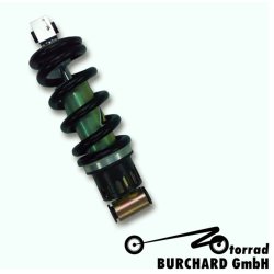 B. Snkningskit - XVS 650