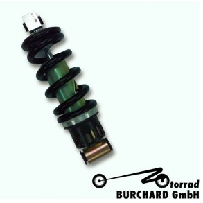 B. Snkningskit - XVS 650