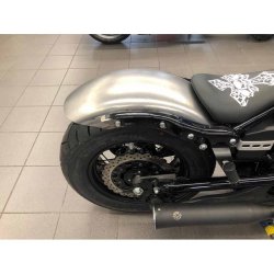 Skrm Rund Til Originale Stiver XV 950 Bolt