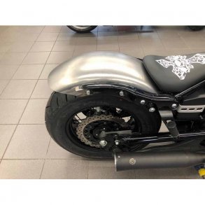 Skrm Rund Til Originale Stiver XV 950 Bolt