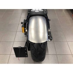 Skrm Rund Til Originale Stiver XV 950 Bolt