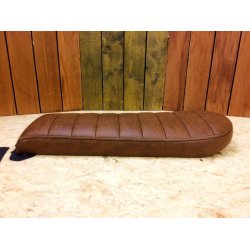 C Racer - Bratstyle Flat Sde Brun