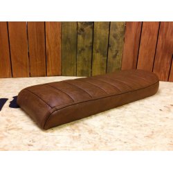 C Racer - Bratstyle Flat Sde Brun