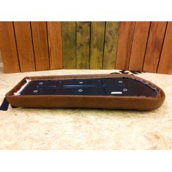 C Racer - Bratstyle Flat Sde Brun