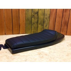 C Racer - Tracker Sde Sort