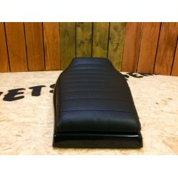 C Racer - Tracker Sde Sort