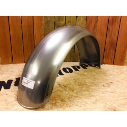 Skrm Stl - 180mm bred