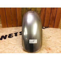 Skrm Stl - 180mm bred