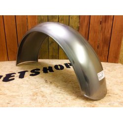 Skrm Stl - 180mm bred