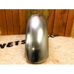 Skrm ALU - 160mm bred