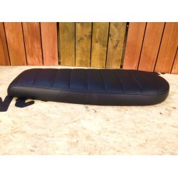 C Racer - Scrambler Flat Sde Sort