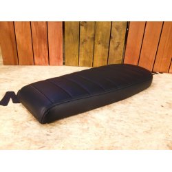 C Racer - Scrambler Flat Sde Sort