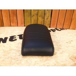 C Racer - Scrambler Flat Sde Sort