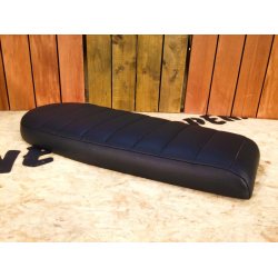 C Racer - Scrambler Flat Sde Sort