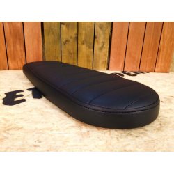 C Racer - Scrambler Flat Sde Sort