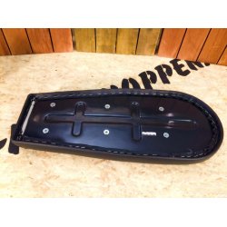 C Racer - Scrambler Flat Sde Sort