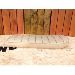 C Racer - Bratstyle Flat Sde Pale Brun