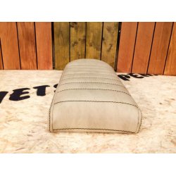 C Racer - Bratstyle Flat Sde Pale Brun