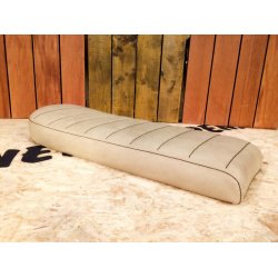 C Racer - Bratstyle Flat Sde Pale Brun