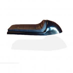 C Racer - Cafe Racer Sde Classic Sort