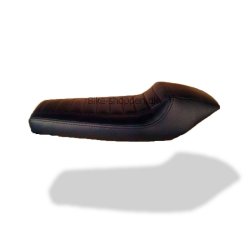 C Racer - Race Tracker Sde Komplet Sort