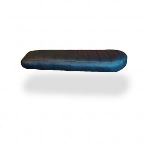 C Racer - Bratstyle Flat Sde Sort