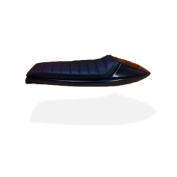 C Racer - Tracker Sde Sort