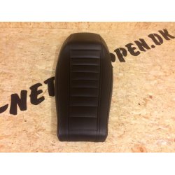 C Racer - Tracker Sde Komplet Sort