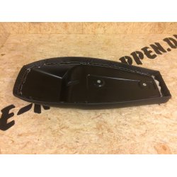 C Racer - Tracker Sde Komplet Sort