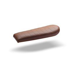 C Racer - Bratstyle Flat Sde Brun