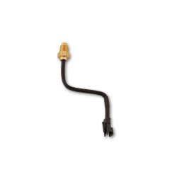 Koso Temperatursensor