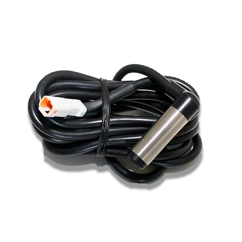 KOSO Speedo Sensor 360266